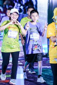 BIB: 
                            <button type="button" onclick="openModal(26345244)" class="btn btn-primary btn-sm float-right btn-popup" data-toggle="modal" data-target=".modal-high-quality">
                        <i class="fas fa-shopping-cart"></i> Add to Cart
                    </button>
                                            <button type="button" onclick="isThisMe(26345244, true)" class="btn btn-success btn-sm float-right btn-popup btn-isme hidden" data-toggle="tooltip" data-placement="bottom" title="นี่คือรูปของคุณใช่ไหม คลิกที่นี่เพื่อเอาเข้าอัลบั้ม">
                        <i class="fas fa-plus"></i> Add to album
                    </button>
                    <button type="button" onclick="isThisMe(26345244, false)" class="btn btn-warning btn-sm float-right btn-popup btn-isnotme hidden">
                        <i class="fas fa-ban"></i> Remove from album
                    </button>